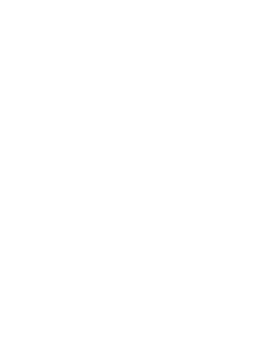 DR. KAITO